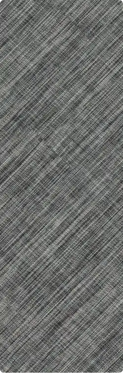AXON Plank format woven vinyl swatch