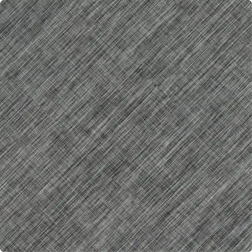 AXON Square format woven vinyl swatch