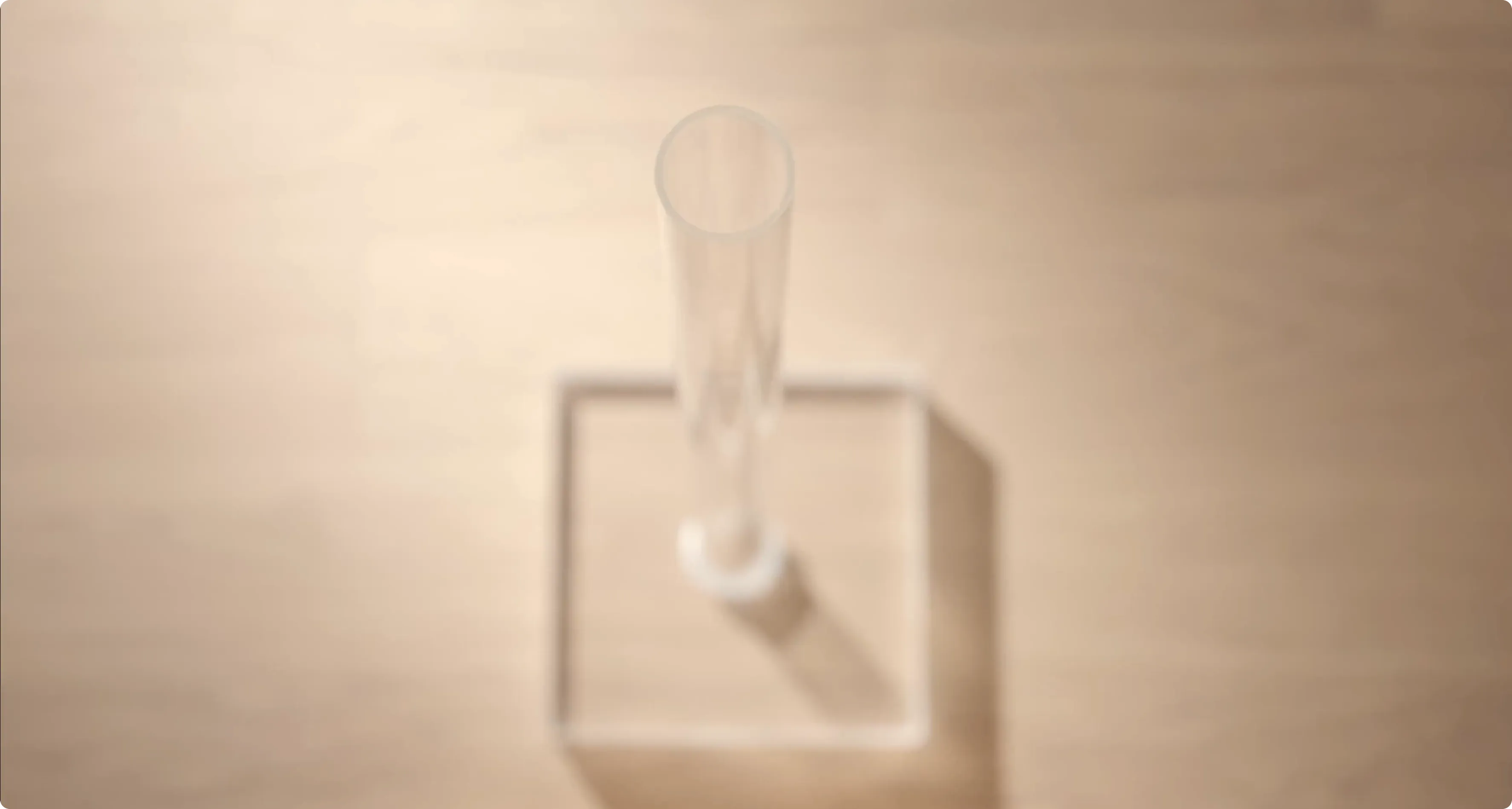 YouTube video thumbnail.