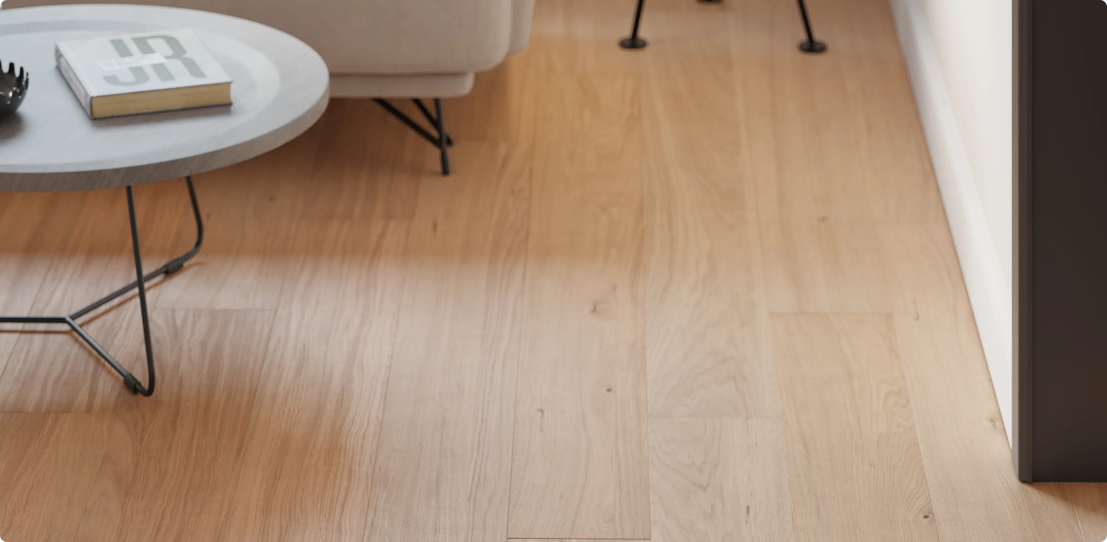 Book a consultation with Urban Surfaces to get started