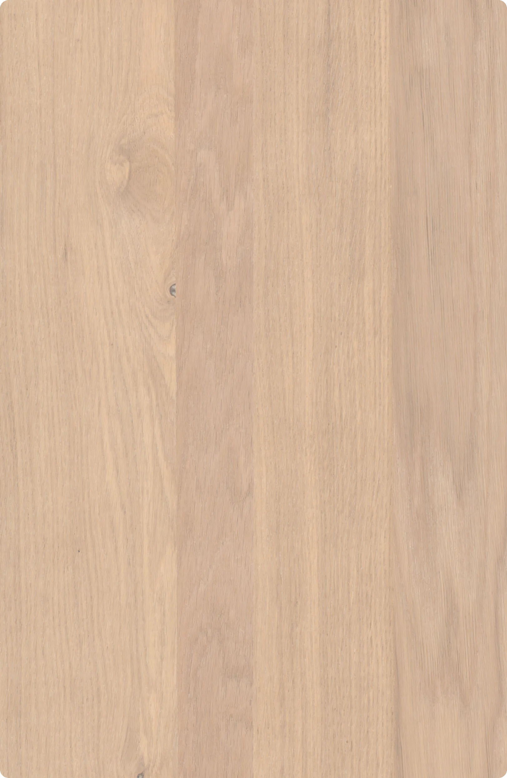 Vista Multi-Strip grade