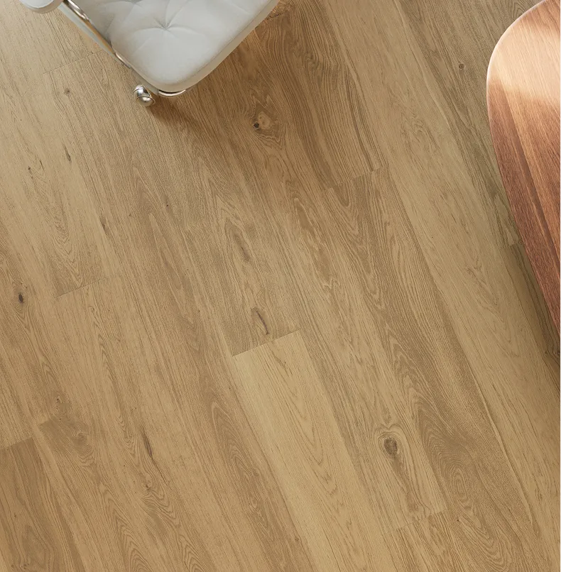 See the specs for Woodura from Urban Surfaces