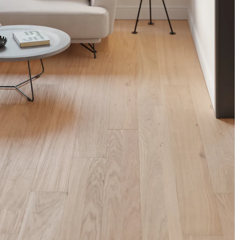 See the Vista flooring line from Urban Surfaces
