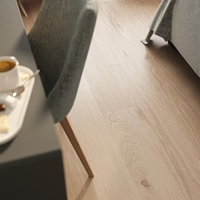 See the Vista flooring line from Urban Surfaces