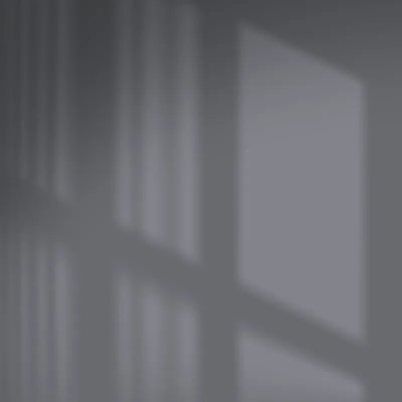 DimensionLock DXL saves installation time