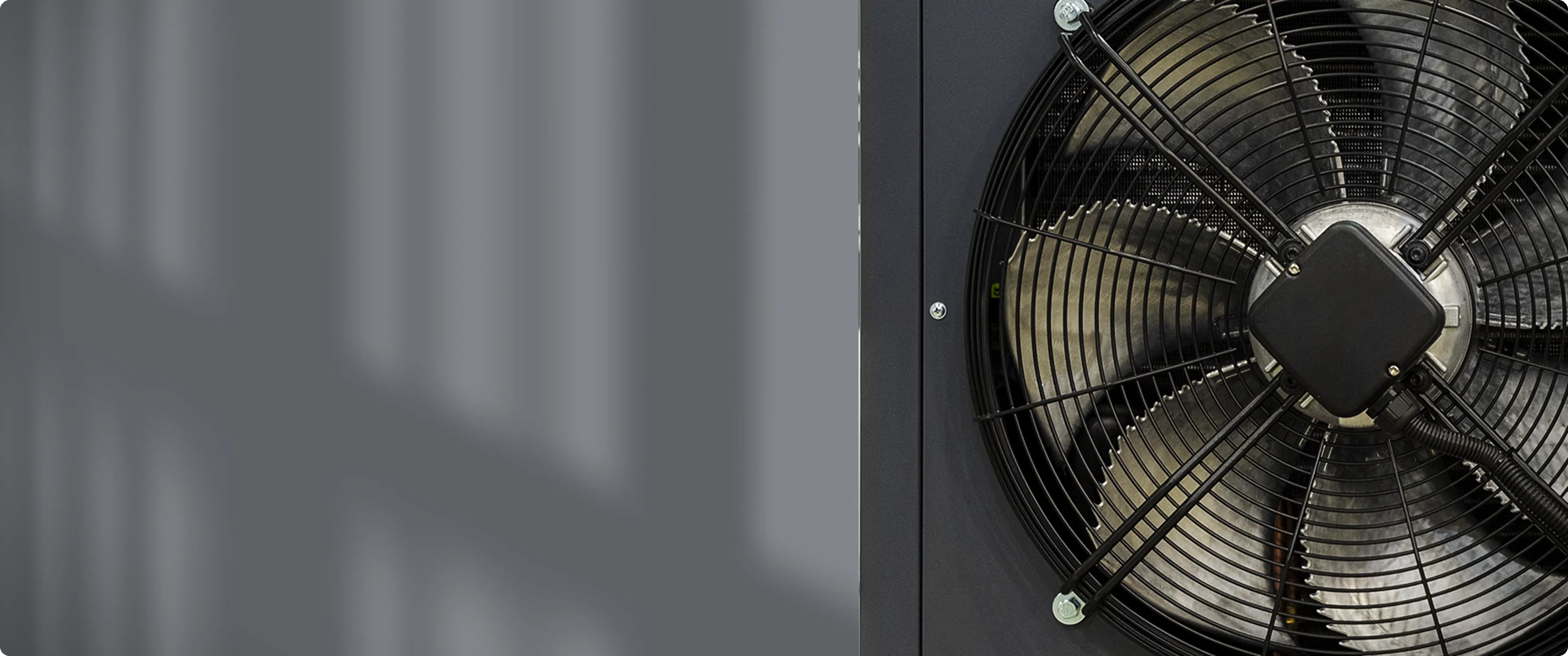 DimensionLock DXL saves installation time