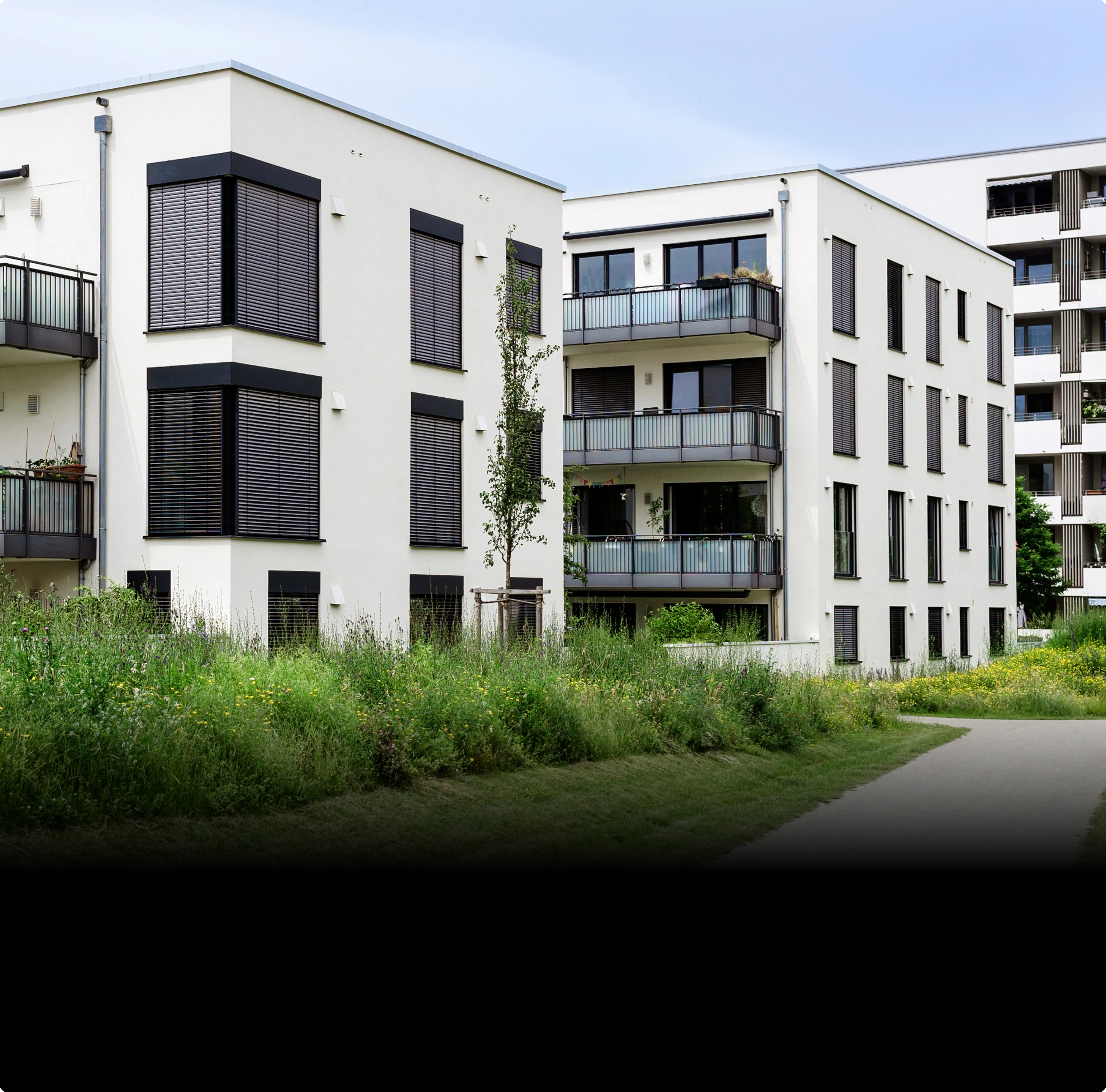 Foundations residential flooring from Urban Surfaces performs without surprises