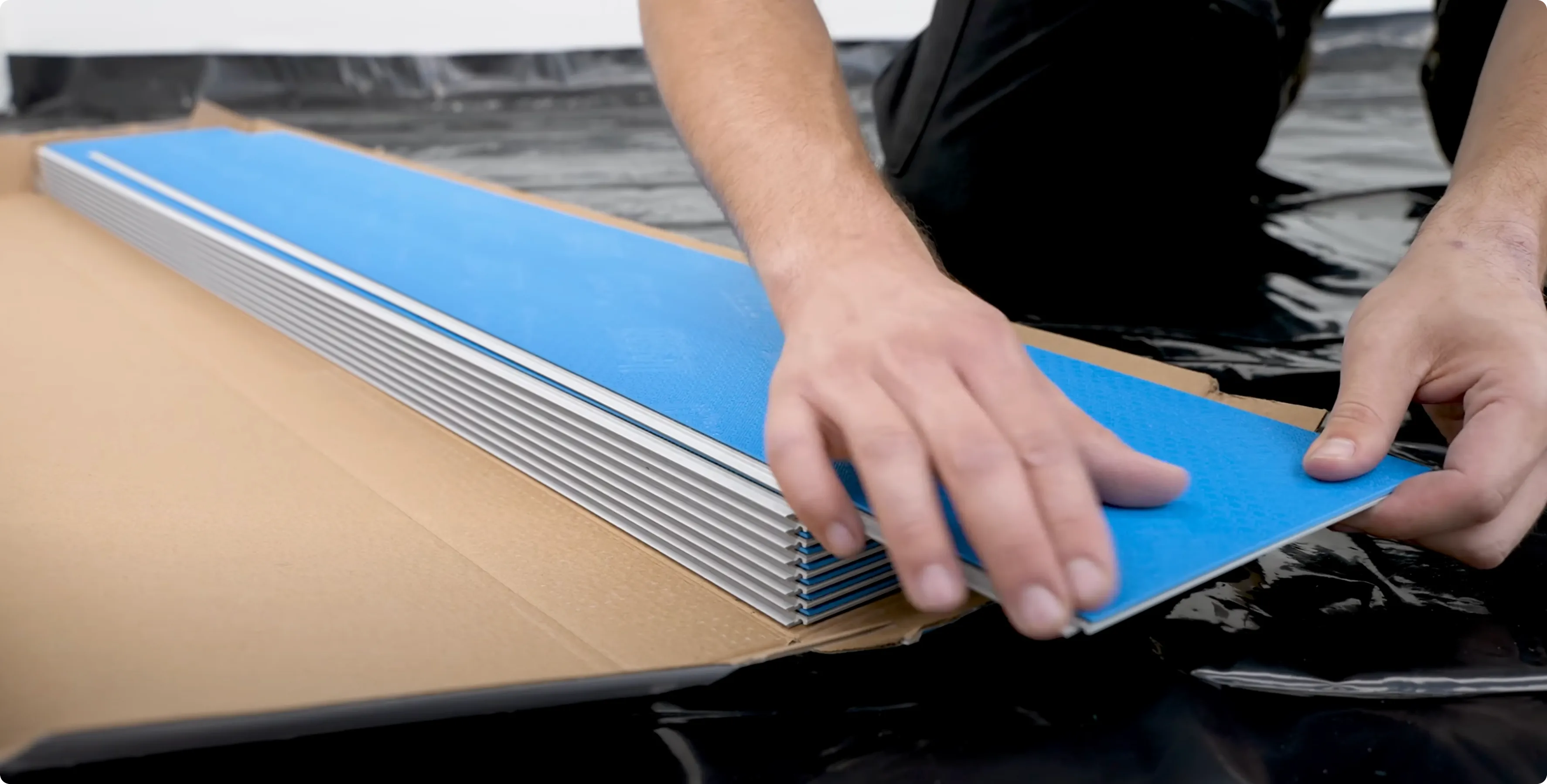 YouTube video thumbnail.