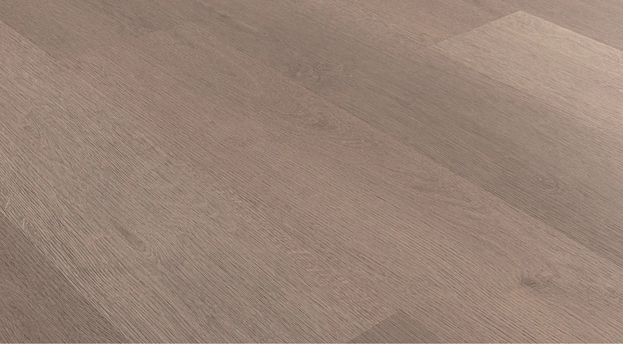Willow Run GlueDown floor from Studio 12 sample
