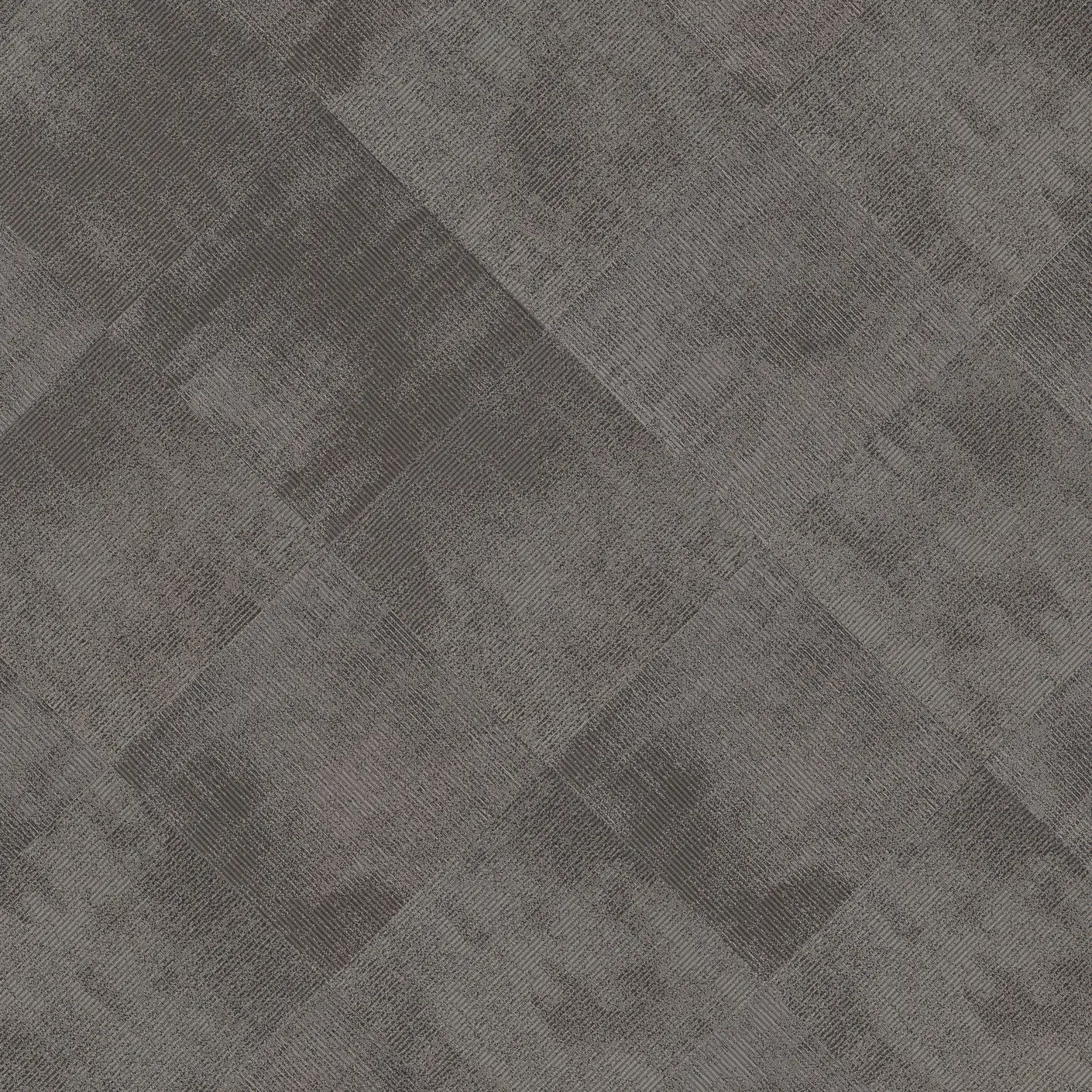 A Grey Area woven vinyl square swatch