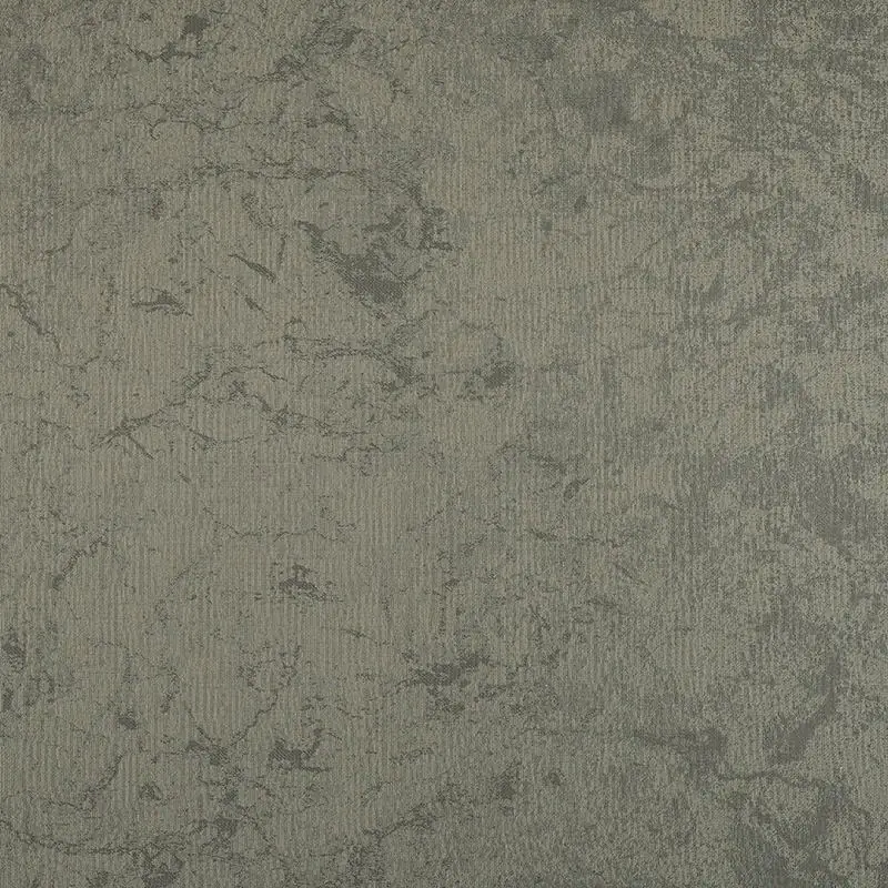 Venetian woven vinyl square swatch