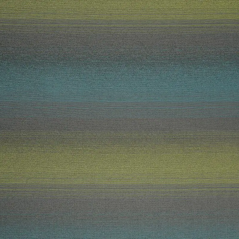 Green with Envy woven vinyl plank swatch