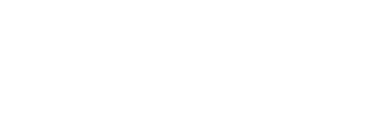 Jeremy Britton signature