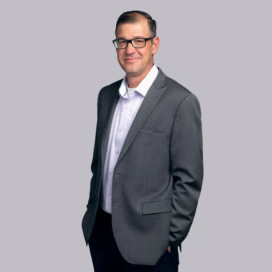 John Zolecki, Controller